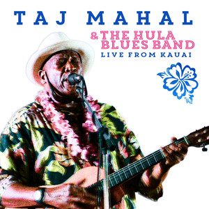 Mailbox Blues cover