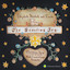 The Sounding Joy: Christmas Songs in and out of the Ruth Crawford Seeger Songbook cover