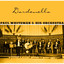 Dardenella cover