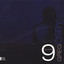 Nine Levels cover