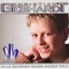 Christian Gebhardt Albumcover
