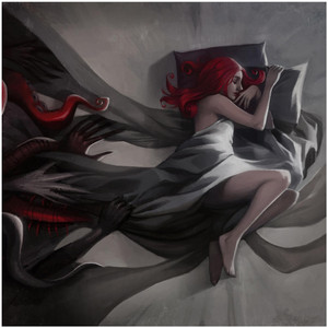 Oneirology album