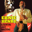 Essential Jazz Masters Albumcover