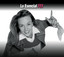 Lo Esencial cover