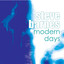 Modern Days Albumcover