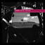 Live Trax Vol. 5: Meadow Brook Music Festival cover