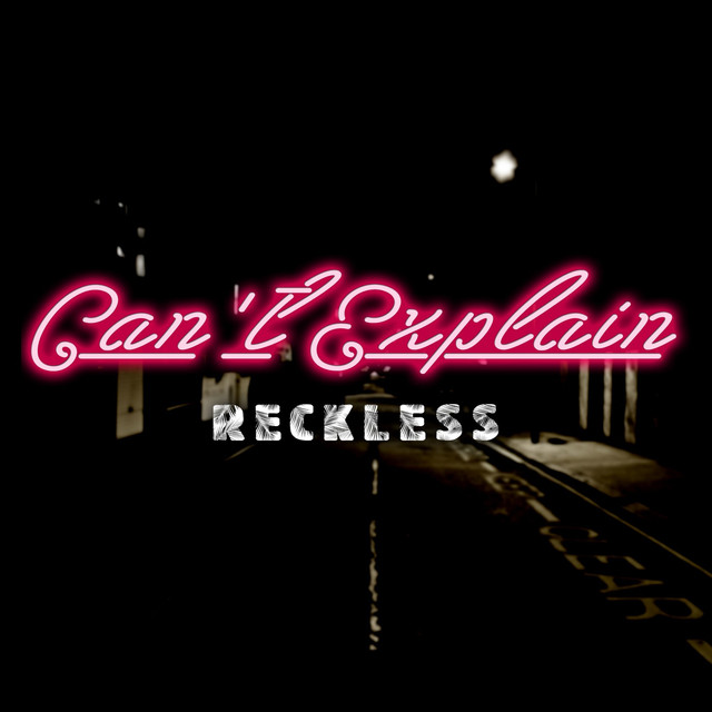 Reckless
