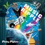 Music Ripple Albumcover