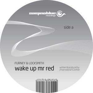 Furney & Locksmith / Modemellow