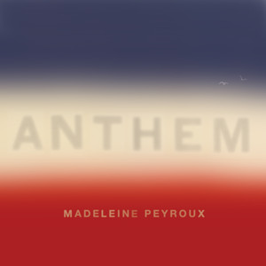 Anthem cover