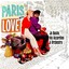 Paris With Love Albumcover