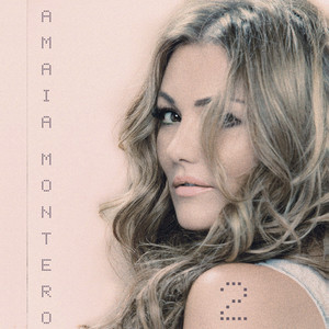 2 album