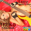 Entre Marido y Mujer cover