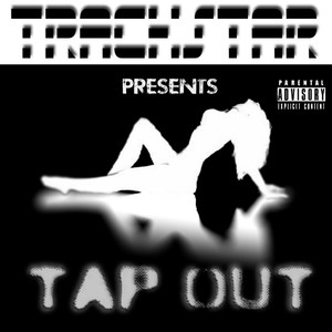 Trackstar