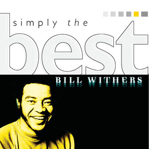 Simply the Best cover