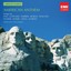 American Anthem Albumcover