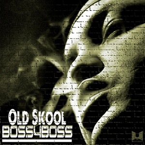 Bossy Boss