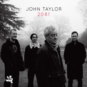 2081 album