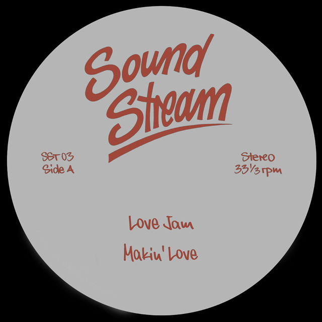 Soundstream Photo