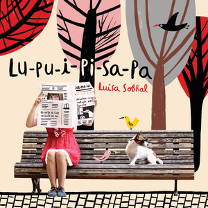 Lu-Pu-I-Pi-Sa-Pa cover