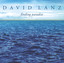 Finding Paradise cover