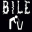 Regurge:a Bucket of Bile (Best Of........) cover