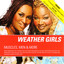 Muscles, Men & More cover