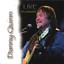 Live In Concert Albumcover