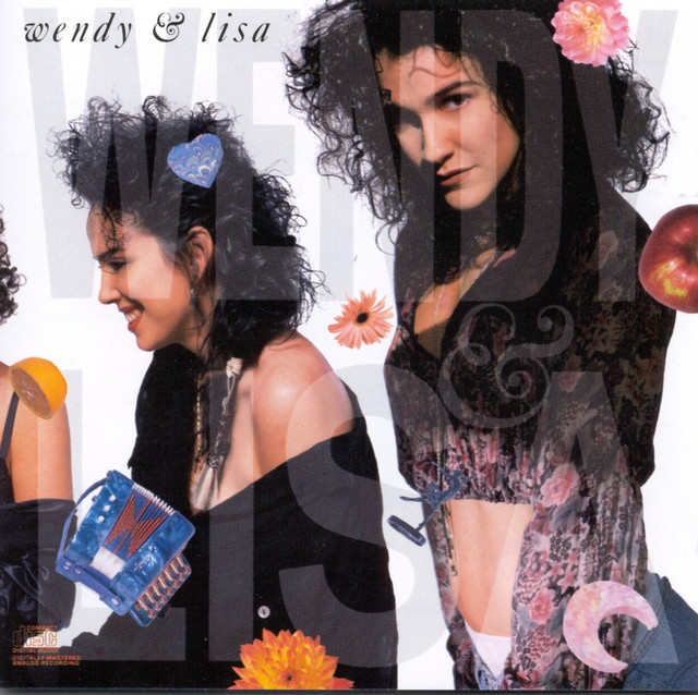 Fruit At The Bottom cover