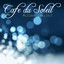 Alegria Chillout Music Albumcover