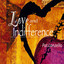 Love And Indifference Albumcover