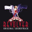 Revolver (Original Motion Picture Soundtrack) Albumcover