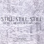 Still, Still, Still: More Carols For Christmas Albumcover