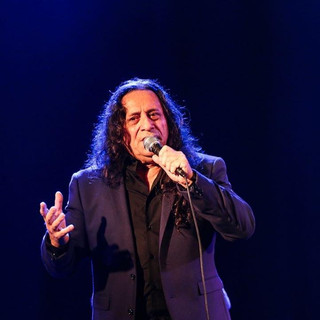 Omar Mollo Photo
