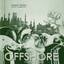 Offshore Albumcover