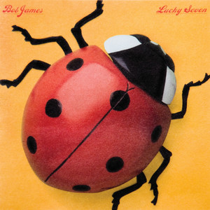 Lucky Seven album