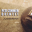 Judgment Albumcover