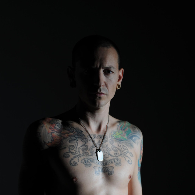 Grey Daze photo