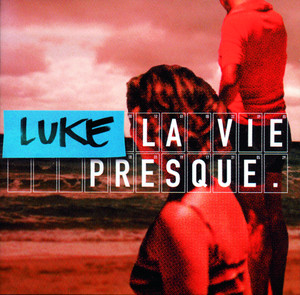 Se taire cover