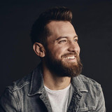 Chris Bandi profile