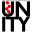 Unity cover