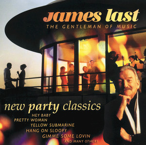Classics album