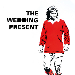 George Best 30 cover
