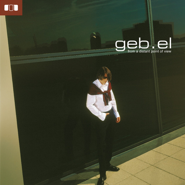 Geb.el Photo