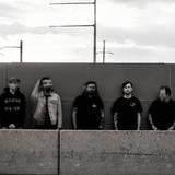 Defeater Photo