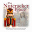The Nutcracker Prince cover