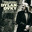Dylanovky cover