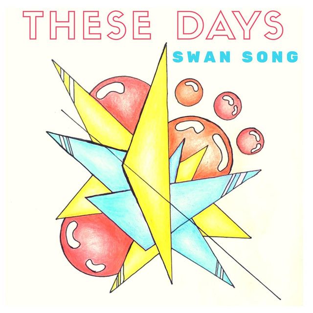 Swan Song Photo