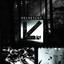 Thirteen Albumcover