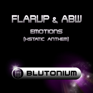 Flarup & ABW